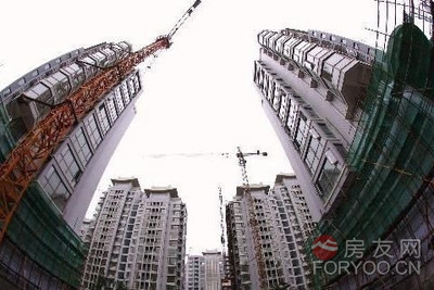 房地產(chǎn)開發(fā)經(jīng)營業(yè)務(wù)企業(yè)所得稅處理辦法第六章 附則詳解